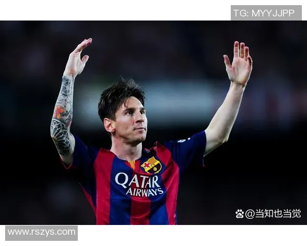 全球足球巨星排名前十名谁最强 谁能统治绿茵场成为传奇