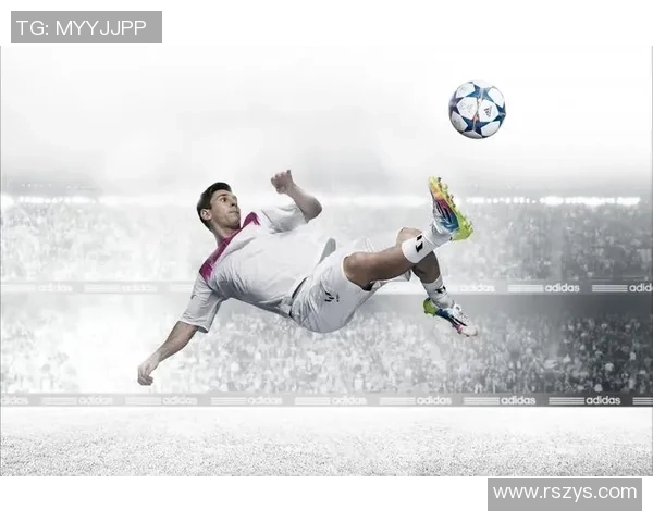 如何拍摄足球明星视频教程及免费下载资源介绍