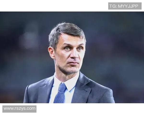 没有赞助的足球球星如何逆袭成足球界的独立传奇