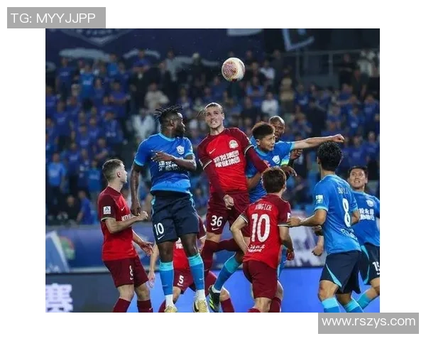 盲选足球球星挑战盘点那些意想不到的惊喜与实力对决