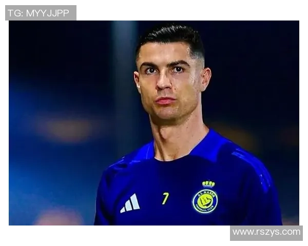 足球史上最矮球星是谁他如何在绿茵场上创造奇迹