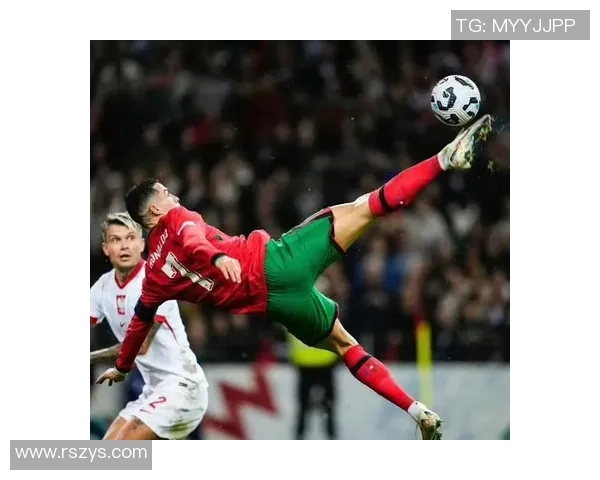 足坛传奇球星盘点那些有趣的个性与非凡故事