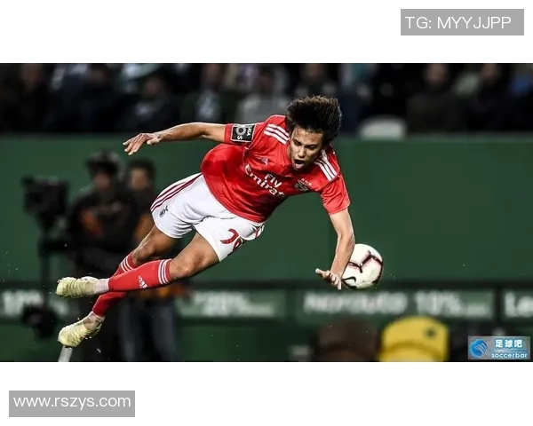 最帅足球球星热巴到底是谁 揭开这位足球新星的神秘面纱