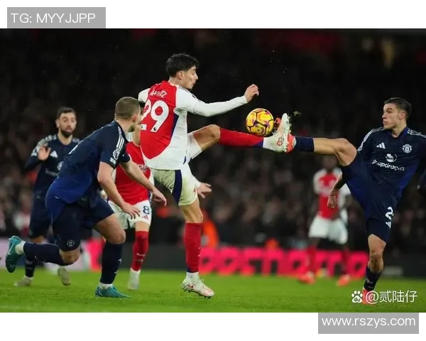 球星缺席赛事对球队战术调整与比赛结果的深远影响分析