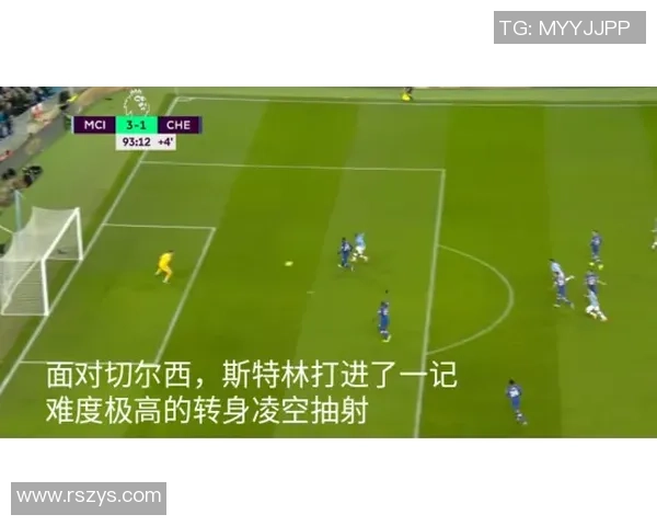 深度解读zuqiu足球球星卡收藏价值与未来发展趋势